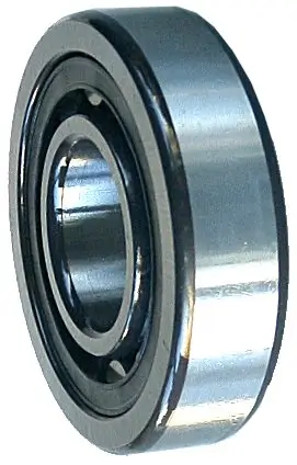 Generator 14 V HC-Cargo F032116450 Bild Generator 14 V HC-Cargo F032116450