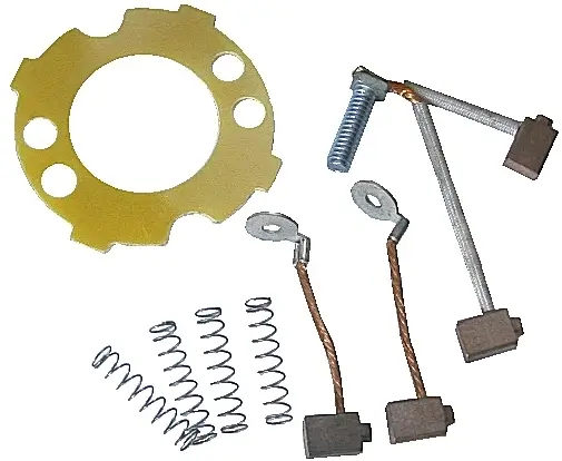 Generator 14 V HC-Cargo F032113882 Bild Generator 14 V HC-Cargo F032113882