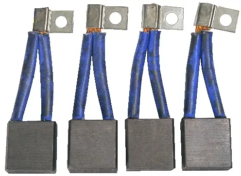 Generator 14 V HC-Cargo F032116390 Bild Generator 14 V HC-Cargo F032116390