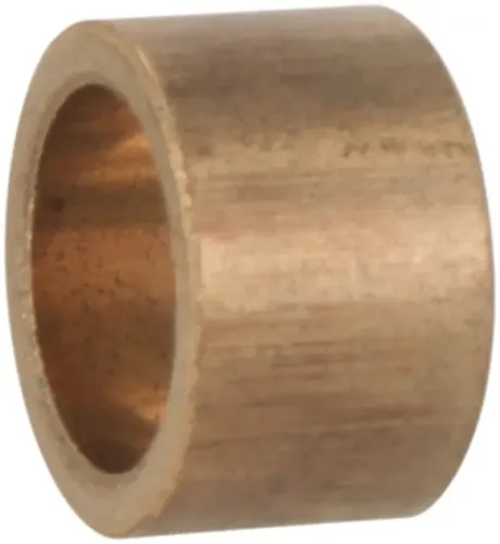 Generator 14 V HC-Cargo F032115966 Bild Generator 14 V HC-Cargo F032115966