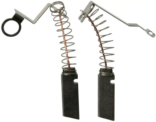 Starter 12 V 1,7 kW HC-Cargo F032113928 Bild Starter 12 V 1,7 kW HC-Cargo F032113928