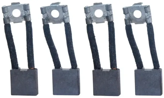 Generator 14 V HC-Cargo F032113954 Bild Generator 14 V HC-Cargo F032113954