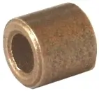 Generator 14 V HC-Cargo F032113763 Bild Generator 14 V HC-Cargo F032113763