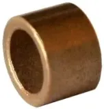 Generator 14 V HC-Cargo F032113771