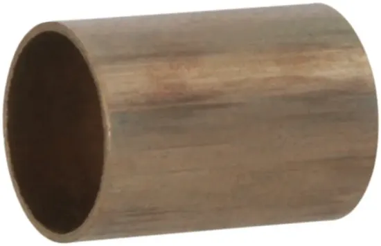 Generator 14 V HC-Cargo F032115959 Bild Generator 14 V HC-Cargo F032115959