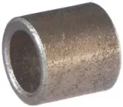 Buchse, Starterwelle HC-Cargo F 032 141 145