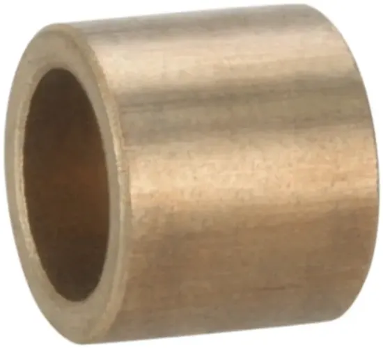 Generator 14 V HC-Cargo F032113771 Bild Generator 14 V HC-Cargo F032113771