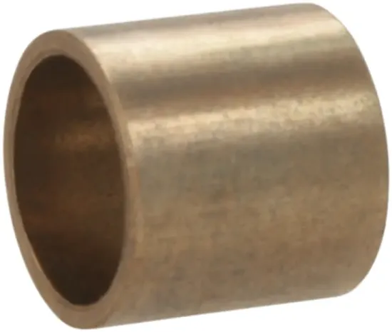 Starter 12 V 1,7 kW HC-Cargo F032116276 Bild Starter 12 V 1,7 kW HC-Cargo F032116276