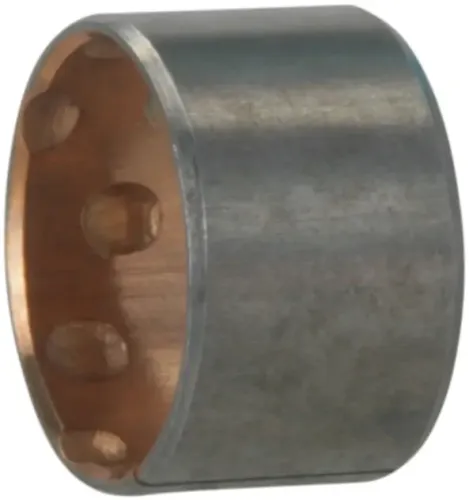 Generator 14 V HC-Cargo F032113942 Bild Generator 14 V HC-Cargo F032113942