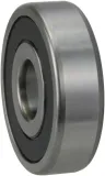 Antriebslager, Generator HC-Cargo F 032 141 199