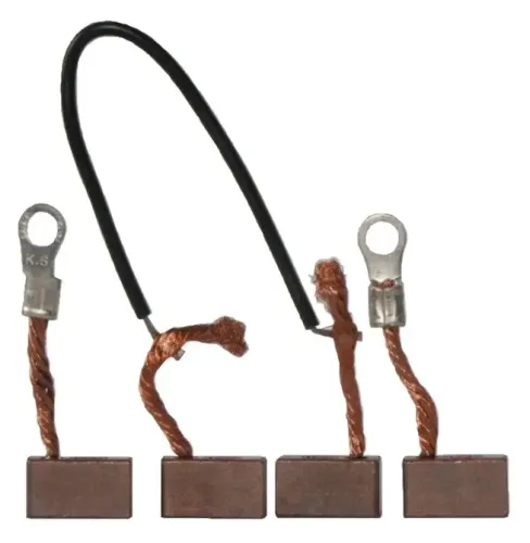 Generator 14 V HC-Cargo F032113882 Bild Generator 14 V HC-Cargo F032113882