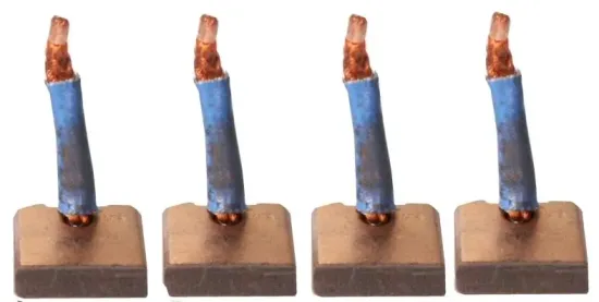 Generator 14 V HC-Cargo F032113922 Bild Generator 14 V HC-Cargo F032113922