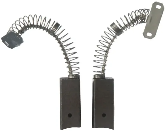 Generator 14 V HC-Cargo F032116406 Bild Generator 14 V HC-Cargo F032116406