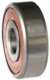 Antriebslager, Generator HC-Cargo F 032 141 232