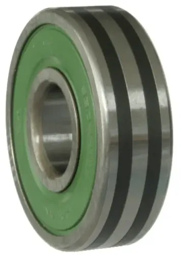 Starter 12 V 1,4 kW HC-Cargo F032113745 Bild Starter 12 V 1,4 kW HC-Cargo F032113745