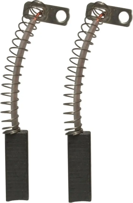 Starter 12 V 1,4 kW HC-Cargo F032115558