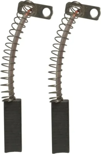 Starter 12 V 1,4 kW HC-Cargo F032115558 Bild Starter 12 V 1,4 kW HC-Cargo F032115558