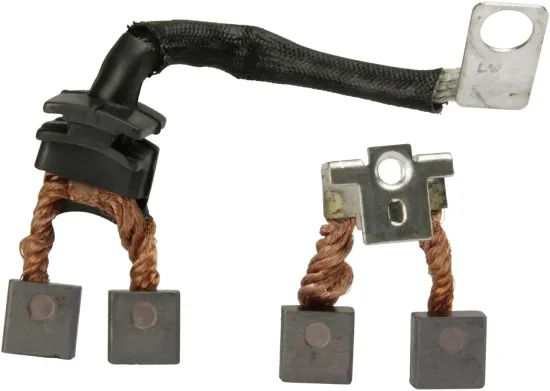 Generator 14 V HC-Cargo F032116406 Bild Generator 14 V HC-Cargo F032116406