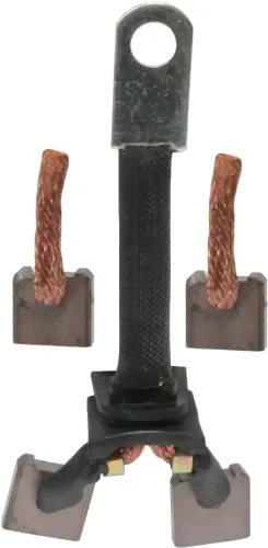 Generator 14 V HC-Cargo F032113922 Bild Generator 14 V HC-Cargo F032113922