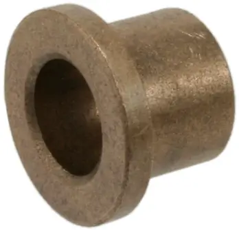 Generator 14 V HC-Cargo F032115983 Bild Generator 14 V HC-Cargo F032115983