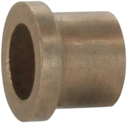 Generator 14 V HC-Cargo F032113771 Bild Generator 14 V HC-Cargo F032113771