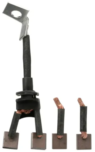 Generator 14 V HC-Cargo F032116463 Bild Generator 14 V HC-Cargo F032116463