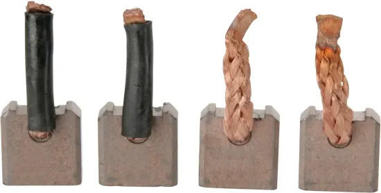 Generator 14 V HC-Cargo F032113969 Bild Generator 14 V HC-Cargo F032113969