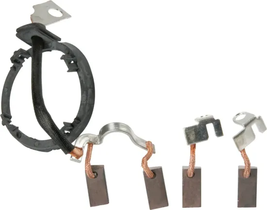 Starter 12 V 1,4 kW HC-Cargo F032113930 Bild Starter 12 V 1,4 kW HC-Cargo F032113930