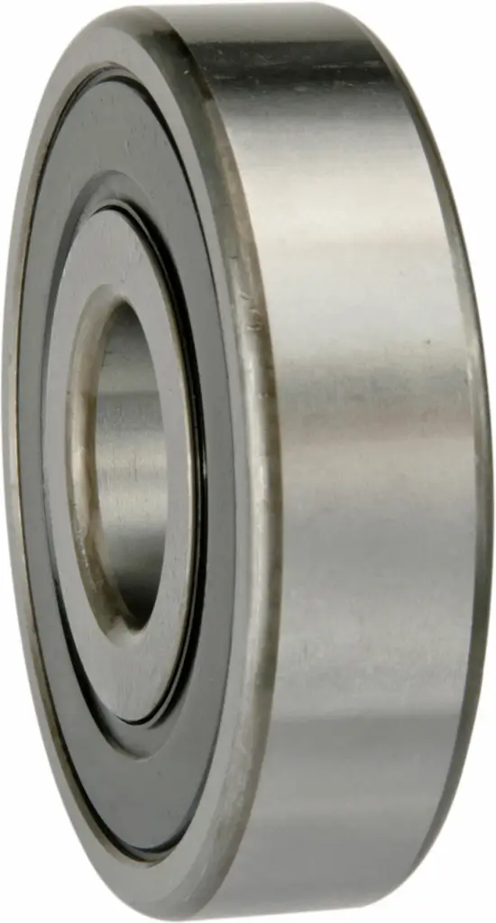 Starter 12 V 0,9 kW HC-Cargo F032113750