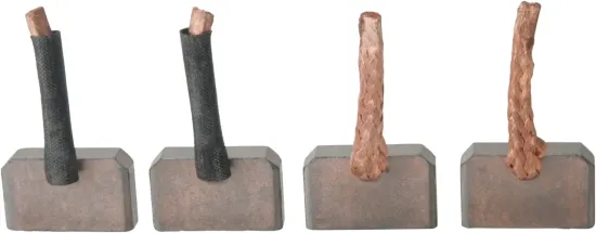 Starter 12 V 1,4 kW HC-Cargo F032115558 Bild Starter 12 V 1,4 kW HC-Cargo F032115558