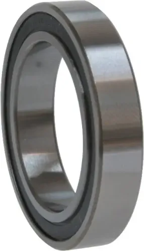 Generator 14 V HC-Cargo F032116463 Bild Generator 14 V HC-Cargo F032116463