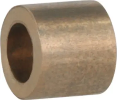 Generator 14 V HC-Cargo F032113785 Bild Generator 14 V HC-Cargo F032113785