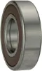 Starter 12 V 1,8 kW HC-Cargo F032116273 Bild Starter 12 V 1,8 kW HC-Cargo F032116273