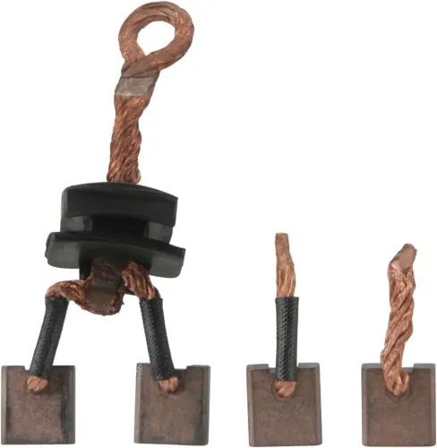 Starter 12 V 1,4 kW HC-Cargo F032113930 Bild Starter 12 V 1,4 kW HC-Cargo F032113930