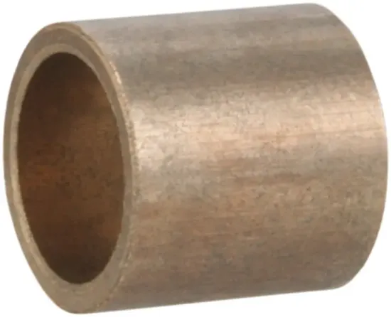 Generator 14 V HC-Cargo F032113785 Bild Generator 14 V HC-Cargo F032113785