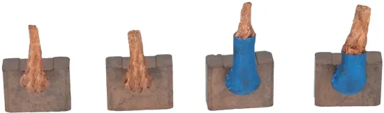 Generator 14 V HC-Cargo F032116390 Bild Generator 14 V HC-Cargo F032116390