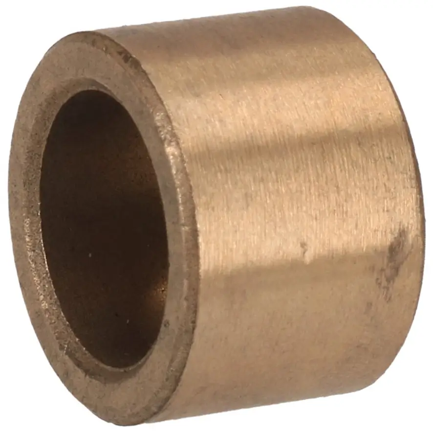 Generator 14 V HC-Cargo F032115864