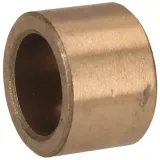 Generator 14 V HC-Cargo F032115864