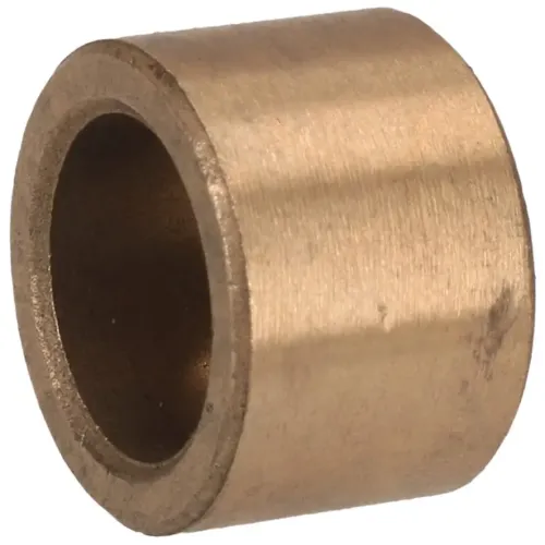 Generator 14 V HC-Cargo F032115864 Bild Generator 14 V HC-Cargo F032115864