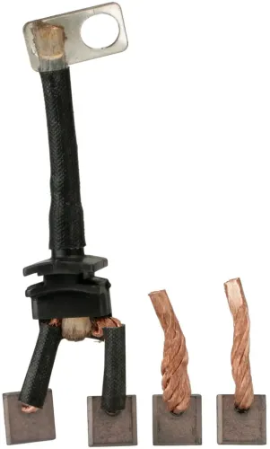 Generator 14 V HC-Cargo F032116011 Bild Generator 14 V HC-Cargo F032116011