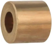 Buchse, Starterwelle HC-Cargo F 032 142 068