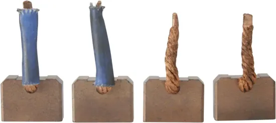 Generator 14 V HC-Cargo F032116398 Bild Generator 14 V HC-Cargo F032116398