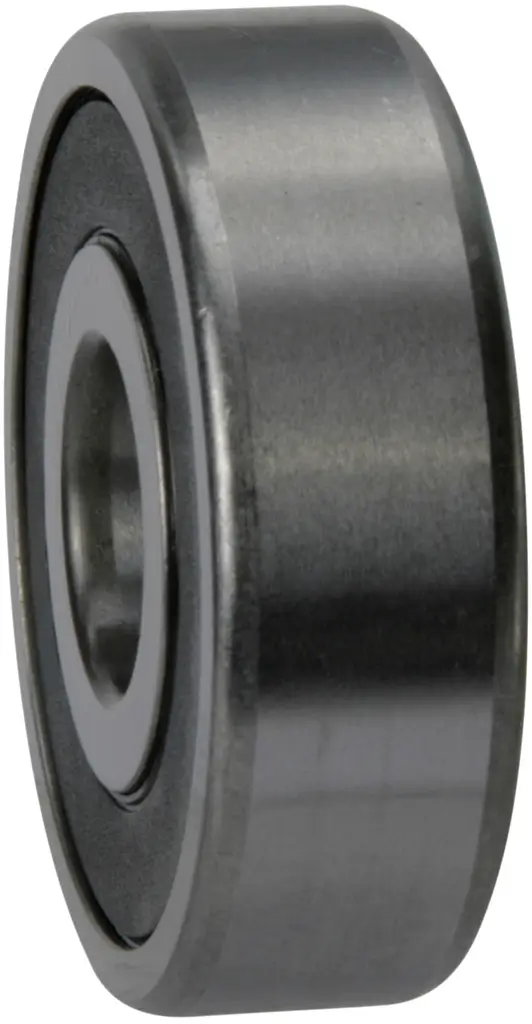Antriebslager, Generator HC-Cargo F 032 142 075
