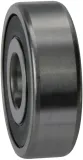 Antriebslager, Generator HC-Cargo F 032 142 075