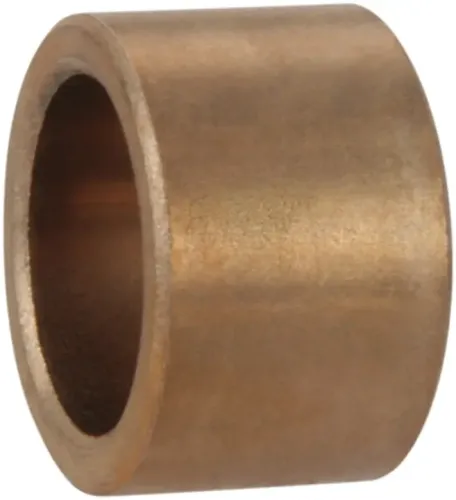 Starter 12 V 0,9 kW HC-Cargo F032113960 Bild Starter 12 V 0,9 kW HC-Cargo F032113960