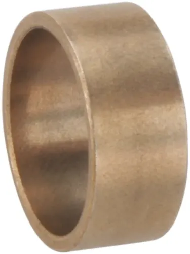 Generator 14 V HC-Cargo F032115864 Bild Generator 14 V HC-Cargo F032115864