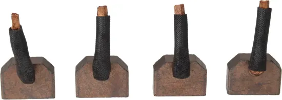 Generator 14 V HC-Cargo F032115864 Bild Generator 14 V HC-Cargo F032115864