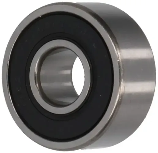 Generator 14 V HC-Cargo F032113883 Bild Generator 14 V HC-Cargo F032113883