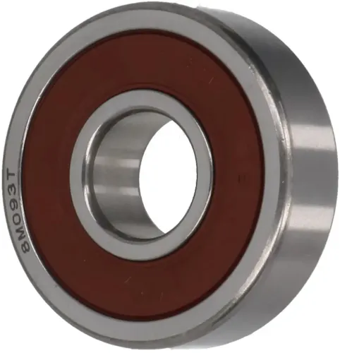 Generator 14 V HC-Cargo F032113969 Bild Generator 14 V HC-Cargo F032113969