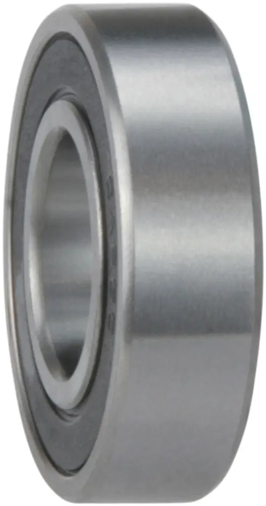 Schleifringlager, Generator HC-Cargo F 032 142 268